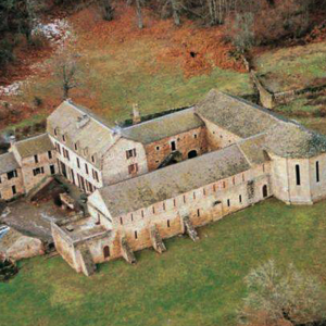 Location pour mariage, domaine en Aveyron