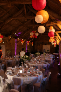 WEB-Mariages-IMG_1326