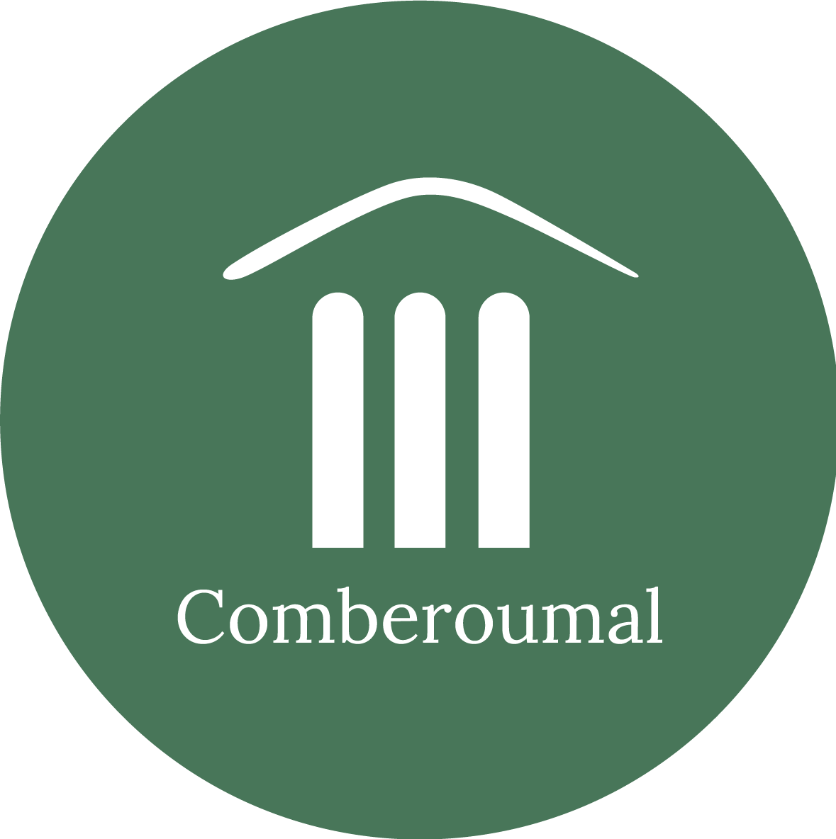 Comberoumal